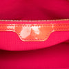 Louis Vuitton Monogram Vernis Wilshire PM Secondhand