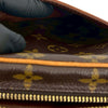 Louis Vuitton Monogram Danube Secondhand