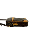 Louis Vuitton Monogram Danube Secondhand