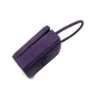 Hermès Mini Doblis Kelly Cadena Handbag Secondhand
