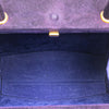 Hermès Mini Doblis Kelly Cadena Handbag Secondhand