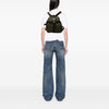 Prada Tessuto Backpack Secondhand