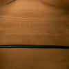 Gucci Maxi Grained Calfskin Softbit Hobo Secondhand