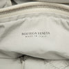 Bottega Veneta Padded Calfskin Maxi Intrecciato Squash Tote Secondhand