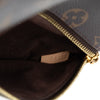 Louis Vuitton Monogram Pochette Metis Secondhand