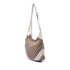 Gucci GG Canvas Charlotte Crossbody Secondhand