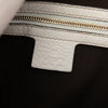 Gucci GG Canvas Charlotte Crossbody Secondhand