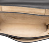 Chloé Small Suede and Calfskin Faye Crossbody Secondhand