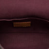 Louis Vuitton Monogram Favorite PM Secondhand