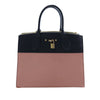 Louis Vuitton City Steamer MM Secondhand
