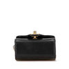 Chanel Mini Goatskin Chic Pearls Clutch On Chain Secondhand