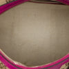 Gucci Medium GG Canvas Joy Boston Bag Secondhand