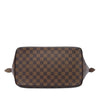 Louis Vuitton Damier Ebene Saleya MM Secondhand