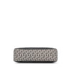 Balmain Canvas B-Army 26 Shoulder Bag Secondhand