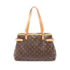 Louis Vuitton Monogram Batignolles Horizontal Secondhand