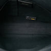 Fendi Zucca Spalmati Ombre Crossbody Secondhand
