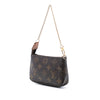 Louis Vuitton Monogram Mini Pochette Accessoires Secondhand