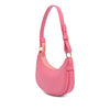 Celine Mini Smooth Calfskin Ava Shoulder Bag Secondhand