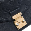 Louis Vuitton Monogram Empreinte Pochette Saint Germain Secondhand