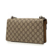 Gucci Medium GG Supreme Dionysus Crossbody Secondhand