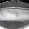 Chanel Chevron Metallic Textured Calfskin Reissue 2.55 Double Flap 224 Secondhand