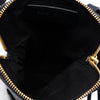 Balenciaga Lambskin Motocross Classic Phone Holder Bag Secondhand