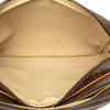 Louis Vuitton Monogram Reporter GM Secondhand