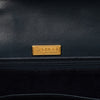 Gucci Calfskin Bamboo Night Secondhand