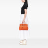 Hermès Togo Birkin Retourne 35 Secondhand