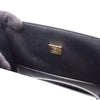 Chanel Small Quilted Lambskin Boy Flap Secondhand