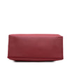 Gucci Large Soft Microguccissima Satchel Secondhand