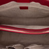 Gucci Large Soft Microguccissima Satchel Secondhand
