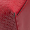 Gucci Large Soft Microguccissima Satchel Secondhand