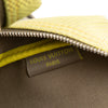 Louis Vuitton Damier Geant LV Cup Weatherly Secondhand