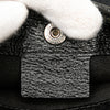 Gucci GG Canvas Web Crossbody Secondhand