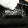 Gucci GG Canvas Web Crossbody Secondhand