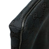 Gucci GG Canvas Web Crossbody Secondhand