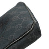 Gucci GG Canvas Web Crossbody Secondhand