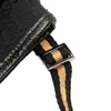 Gucci GG Canvas Web Crossbody Secondhand