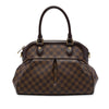 Louis Vuitton Damier Ebene Trevi PM Secondhand