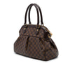 Louis Vuitton Damier Ebene Trevi PM Secondhand