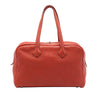Hermès Clemence Victoria II 35 Secondhand