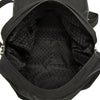 Gucci Nylon Messenger Bag Secondhand