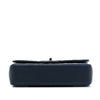 Chanel Medium Classic Caviar Double Flap Secondhand
