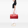 Louis Vuitton Epi Keepall 50 Secondhand