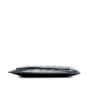 Chanel Distressed Calfskin Je Ne Suis Pas En Solde Clutch Secondhand
