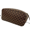 Louis Vuitton Damier Ebene Neverfull MM Secondhand