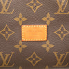Louis Vuitton Monogram Saumur 30 Secondhand