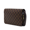 Louis Vuitton Damier Ebene Saint Louis Pochette Secondhand