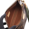 Louis Vuitton Monogram Multi Pochette Accessoires Secondhand